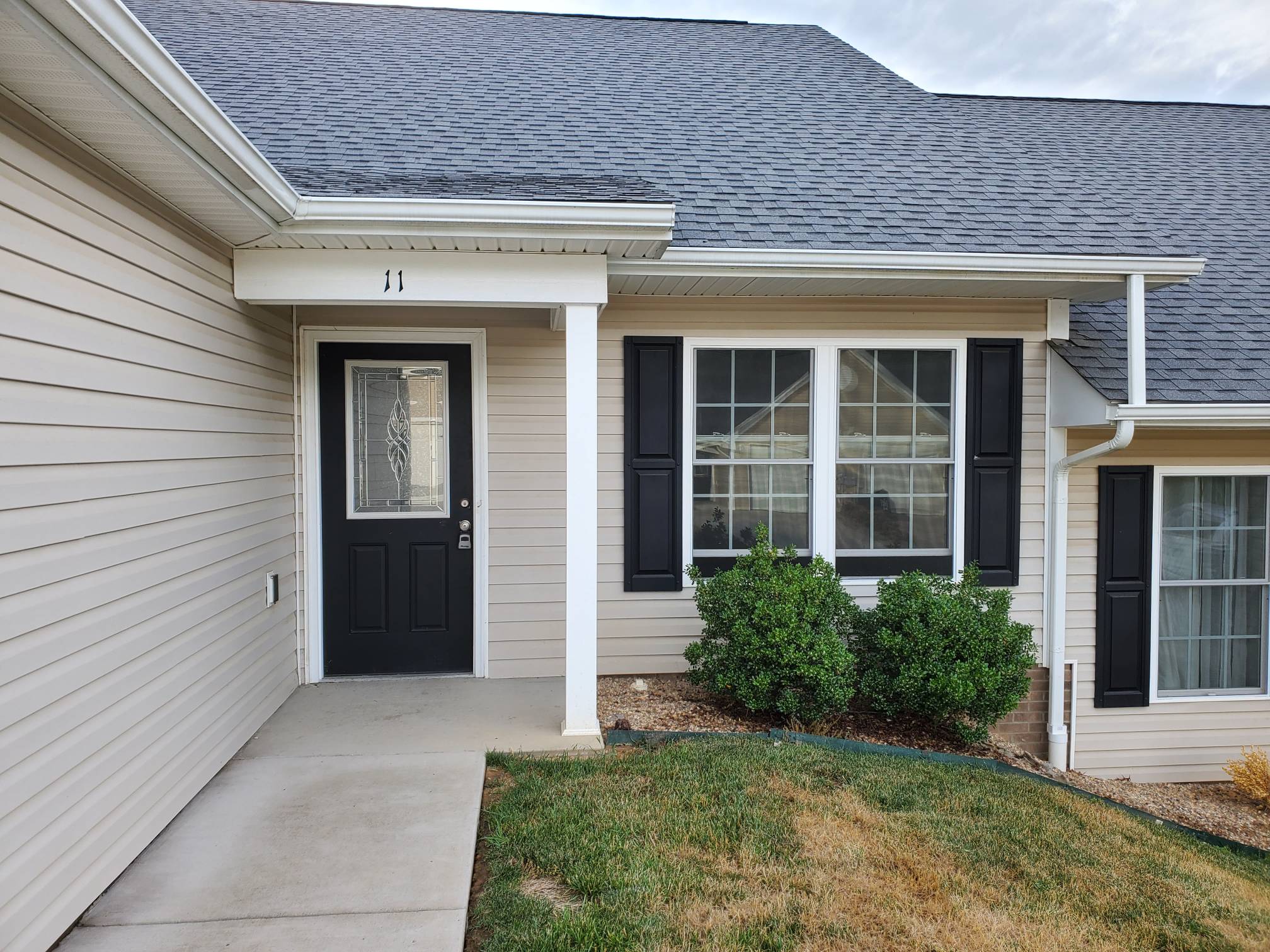 11 Micah Court
