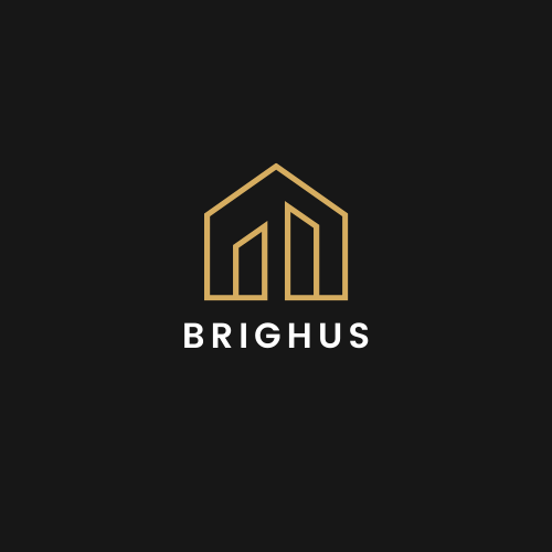 Brighus Company Inc.